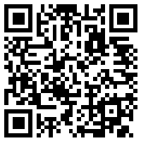 QR Code for bitcoin:13YT1RBbdEMXHSpez2aUEfvE8ixFdNHYtk