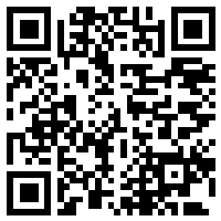 QR Code for bitcoin:13YT2GuN4YgMEpPnFgHczpsvsZPimEn3Kr