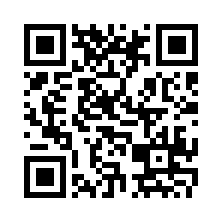 QR Code for bitcoin:13YTGGmH1ugpMMW72gFFYffiQCybpHDmV5