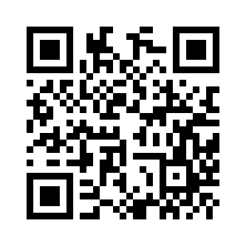 QR Code for bitcoin:13YTLsAzvwSoipJpfRmaXtB33ndXP2hHKB