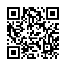 QR Code for bitcoin:13YTPPJ3CtJBQmzMqhPSLKjkDvFKN1Avgi