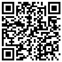 QR Code for bitcoin:13YTu6DE2e2NH1qeitV4qVP5ioHTTT947B