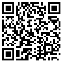 QR Code for bitcoin:13YU84a4DXfitVSG9Q8yAmjPofdURLZpvo