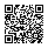 QR Code for bitcoin:13YUwj67nkNLSESZ7t3iHft6z4ureDFdU9
