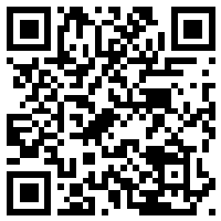 QR Code for bitcoin:13YUzBJr8Hg7aUHLDsxKRwPyHG4GLaDmU8