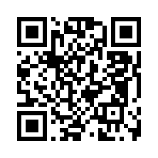 QR Code for bitcoin:13YV45Eo7PChR5z9q9LgRG7BwG43cmE7qK