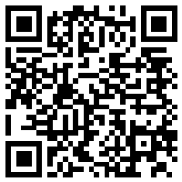 QR Code for bitcoin:13YV6UhN2mNPyisbT895WvDMpYdbgGAPSy