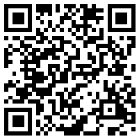 QR Code for bitcoin:13YV8Kb8ERNvP83nbtWASBThEKs8gc3BAn