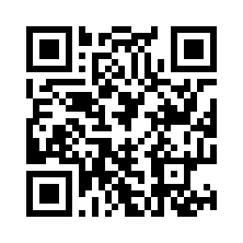 QR Code for bitcoin:13YVG3uQL4GHuSZjee6UxSubobTyGr9gCG