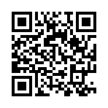 QR Code for bitcoin:13YVLVDBKY5dTHj5g4sn1wuMfv85Pvm4d6