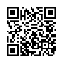 QR Code for bitcoin:13YVSPfpVLZgMfi4GgrH591Qt39X43dHKK