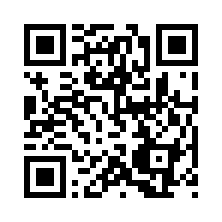 QR Code for bitcoin:13YVfuEtpTthW8e1JYbsHioAB6GHaD8mbk