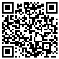 QR Code for bitcoin:13YVhisUDUSxtVwgFvfj7dcPuDFcXEYPCB