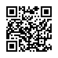 QR Code for bitcoin:13YViUJzQRBAFpJwFo6fCDDVogWHj1yt6c