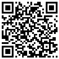QR Code for bitcoin:13YVoTBJvpXzd4M2Emb9bLNxbTEboyNH7K