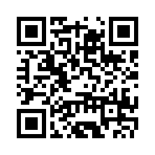 QR Code for bitcoin:13YVozmtPZrPZ227ugwNVxmmS5fJaBk4MP