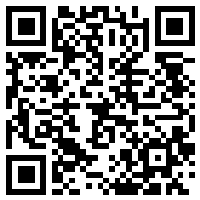 QR Code for bitcoin:13YVqWiSNG71Ahvj7GrG2zd5eCLS2bo6Ax