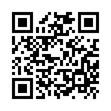QR Code for bitcoin:13YVuYHDWS1AAfdQiPUSyHJ9qcQnDecANK