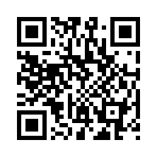 QR Code for bitcoin:13YW1aZv4MEGGbd6HoPRD3DuRBMCg4yzwS