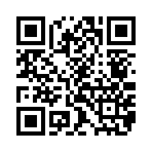 QR Code for bitcoin:13YW7ScKrLvDKyJ3BghiYRT4YVdxiNG3CL