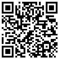 QR Code for bitcoin:13YWBi194CyheNrfuoVY6sYKYc1aSwGDp9