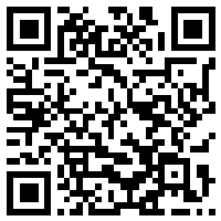 QR Code for bitcoin:13YWFpqwpisgR33rbFfQKd9DznNbevQF1B