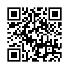 QR Code for bitcoin:13YXD8xfYC1TpXHkePyjo8snf33uwFQ2Sz
