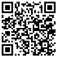 QR Code for bitcoin:13YXLQwYAwkXer3CC9ER2m45Buv66jB6PD