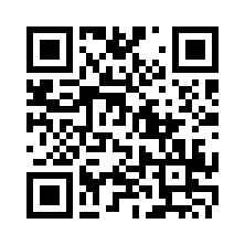 QR Code for bitcoin:13YXSVMxtekaJS8Jq4Gx9wbRNDZCjkCDGk