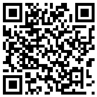 QR Code for bitcoin:13YY59yq5ERxBnpXSnd9tp1J3AwxjAtRwj
