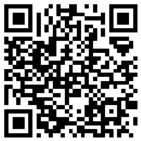 QR Code for bitcoin:13YYDFSmMc2R3KXfdTgjh4pYLCmLQkNFiq
