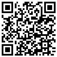 QR Code for bitcoin:13YYJ5WTZiMsfirM7azdDpeLHsVGJkgoS3