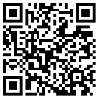 QR Code for bitcoin:13YYLgiRJwrDY8JFuJw9gRaLXmtLoDEFa5