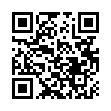QR Code for bitcoin:13YYkG3BvnZRUTAgrDNcTrMdBWi2Fs2Jri