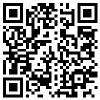 QR Code for bitcoin:13YYnVCdMEDVuTDevx1wA4UqHXcKJZuEdB