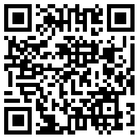 QR Code for bitcoin:13YYpARsFPQhQXCKzwCVesVEx2xzo5UPYZ