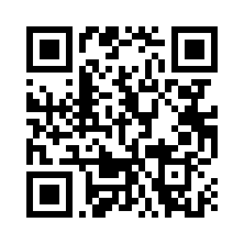 QR Code for bitcoin:13YYuDAdjFD3i6Rpmj2yXo7tLGj1SiavVj