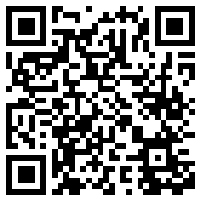 QR Code for bitcoin:13YYv6dDcH68cBd3JfJoMcVkB3WnLab9ra