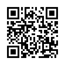 QR Code for bitcoin:13YZUwJkMJXdQJsN7YPWajCBa69EuMRSCM
