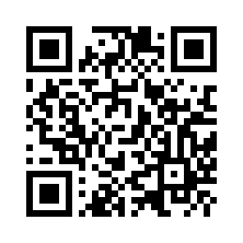 QR Code for bitcoin:13YZrUNEog4DA1LR8ppZxRe3WXFXkd4amw