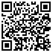 QR Code for bitcoin:13YaQAgdJGq6aEEieppHUQ3s8vAxTeXpfJ