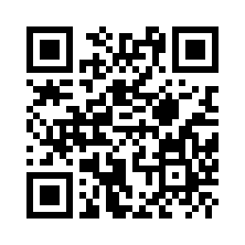 QR Code for bitcoin:13YaVMguwf1kaWf9KmfqB1ZcmAFyUdpQnp