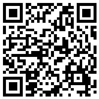 QR Code for bitcoin:13YakLTRbkSyJcsJ4hWU2mzRpE53XNQZ4e