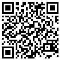 QR Code for bitcoin:13YaxviKquMF76jn7dYBF5HPZPKtJM2437