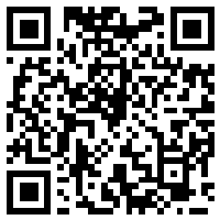QR Code for bitcoin:13YbNLJbC5pX19VorAV8QYv7YFMufB4DaF