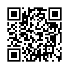 QR Code for bitcoin:13YbVcSmt4ibMHjRVMkphdsWFAVohTpHBu