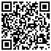QR Code for bitcoin:13YbaJsguYi7xqdx4wF59QcsYbgsZHAdvT