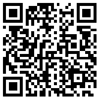 QR Code for bitcoin:13YbwthDVTT7wNBTLNPWkoj7m2DX1Jvjpc
