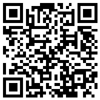 QR Code for bitcoin:13Yc4euyZTYtdoBctsoTiq56Fciz5X5Tt2