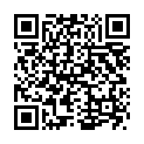 QR Code for bitcoin:13Yc6ftQGVN2ss3G1LLUGjiaLuXRWYRVtL